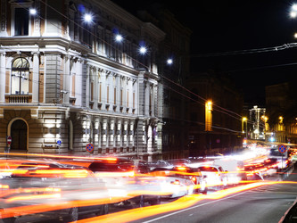 Similar image 6714885