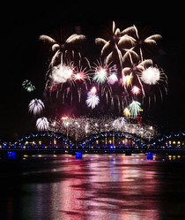 Similar image 6714889