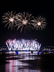 Similar image 6714892