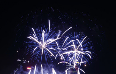 Similar image 6714894