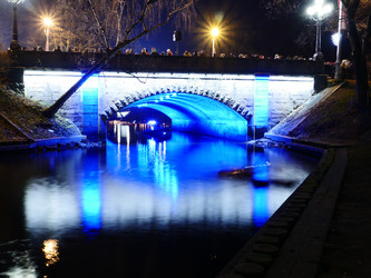 Similar image 6714898