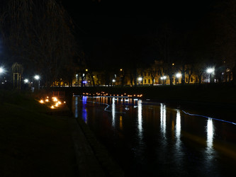 Similar image 6714899