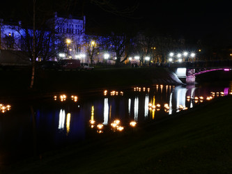 Similar image 6714900