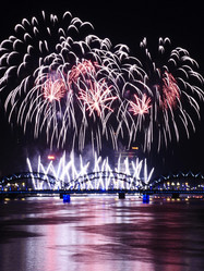 Similar image 6714904