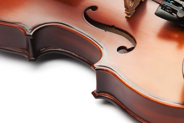 Similar image 6714908