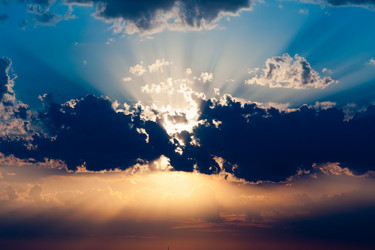 Similar image 6714913