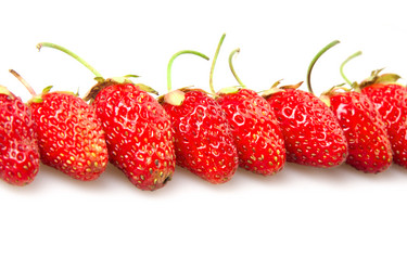 Similar image 6714915