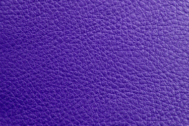 Similar image 6714919