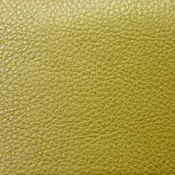 Similar image 6714920