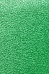 Similar image 6714922