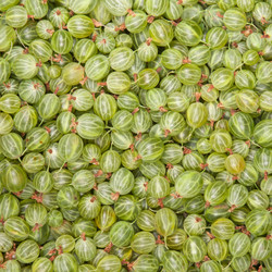 Similar image 6714925