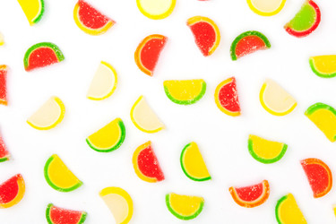 Similar image 6714929