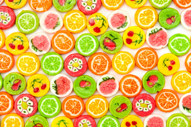 Similar image 6714930