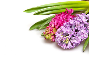 Similar image 6714935