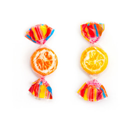 Similar image 6714942