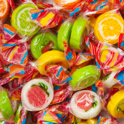 Similar image 6714943