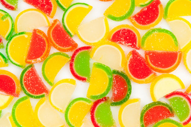 Similar image 6714944