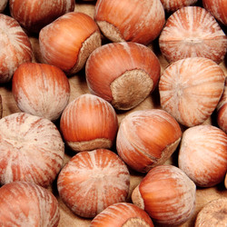 Similar image 6714946