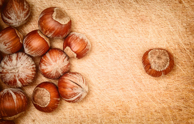 Similar image 6714947