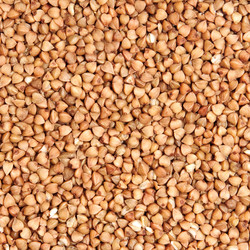 Similar image 6714948