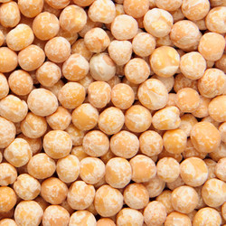 Similar image 6714949