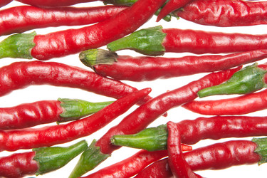 Similar image 6714952