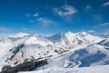 Similar image 6714955