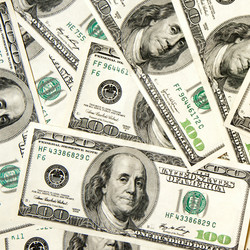 Similar image 6714958