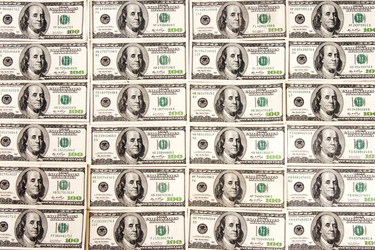 Similar image 6714959