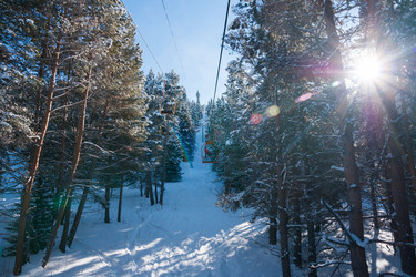 Similar image 6714962