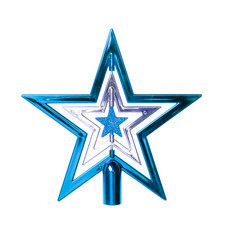 Similar image 6714971