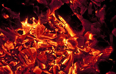 Similar image 6714979