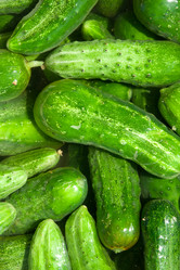 Similar image 6714982