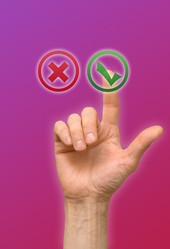 Similar image 6714984