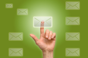 Similar image 6714985