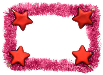 Similar image 6714986