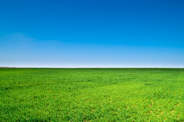 Similar image 6714987