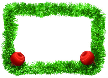 Similar image 6714988