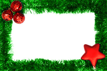 Similar image 6714989