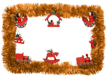 Similar image 6714990