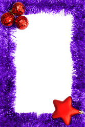 Similar image 6714991