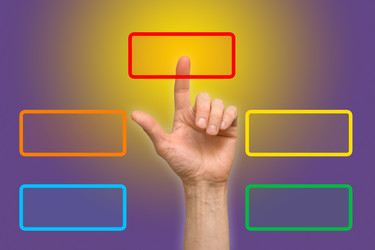 Similar image 6714993