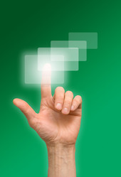 Similar image 6714994