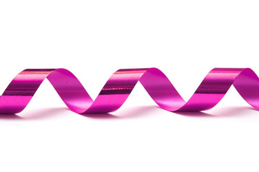 Similar image 6714996