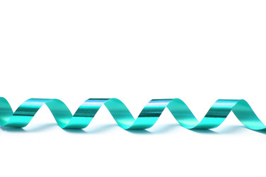 Similar image 6714997