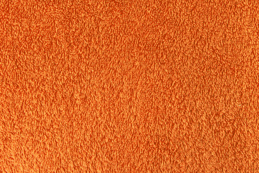 Similar image 6714999