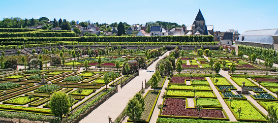 Similar image 6715001