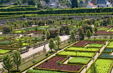 Similar image 6715002