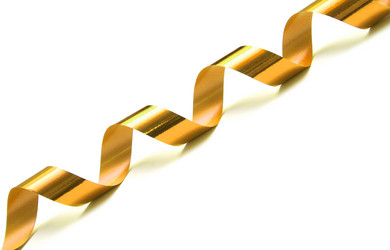 Similar image 6715004