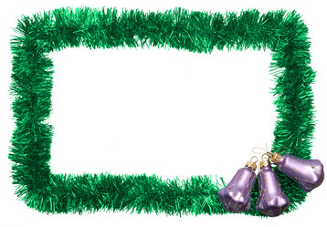 Similar image 6715005